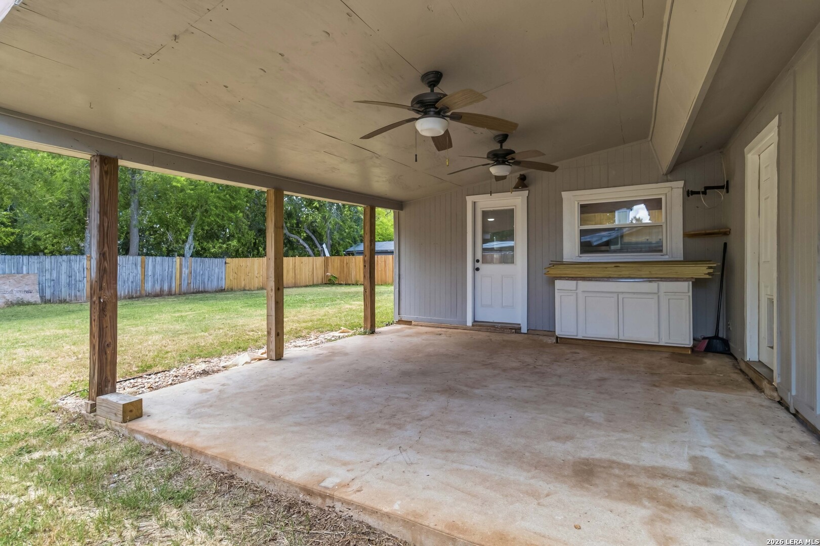 9131 Pitcairn San Antonio TX 78254