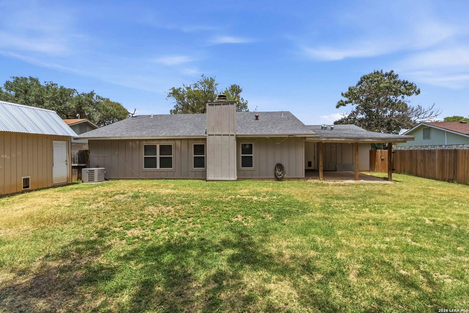 9131 Pitcairn San Antonio TX 78254