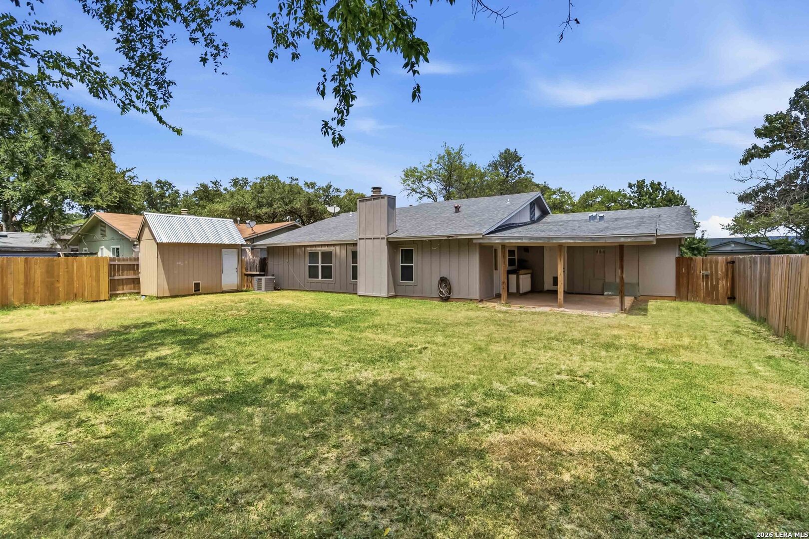 9131 Pitcairn San Antonio TX 78254