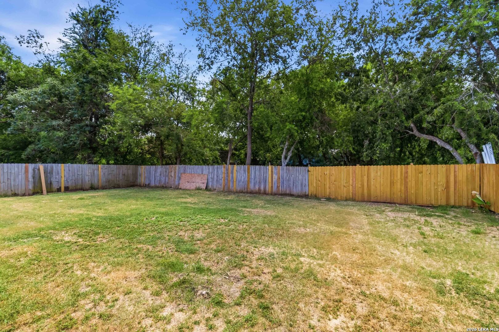 9131 Pitcairn San Antonio TX 78254