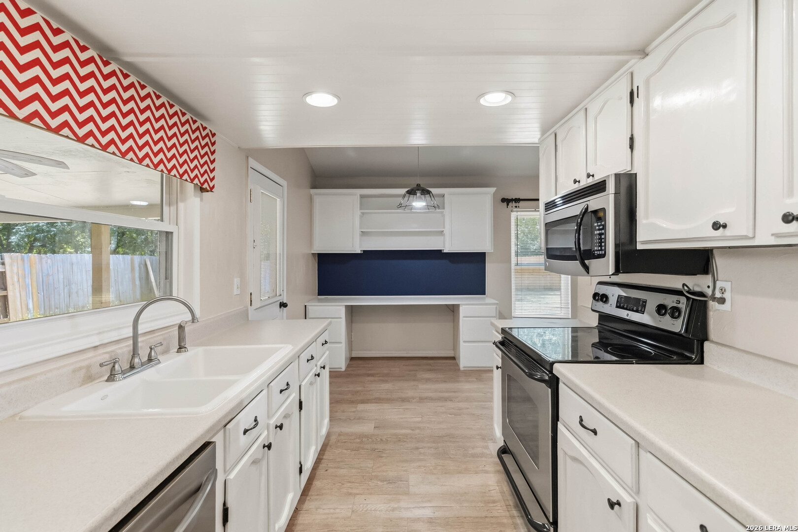 9131 Pitcairn San Antonio TX 78254