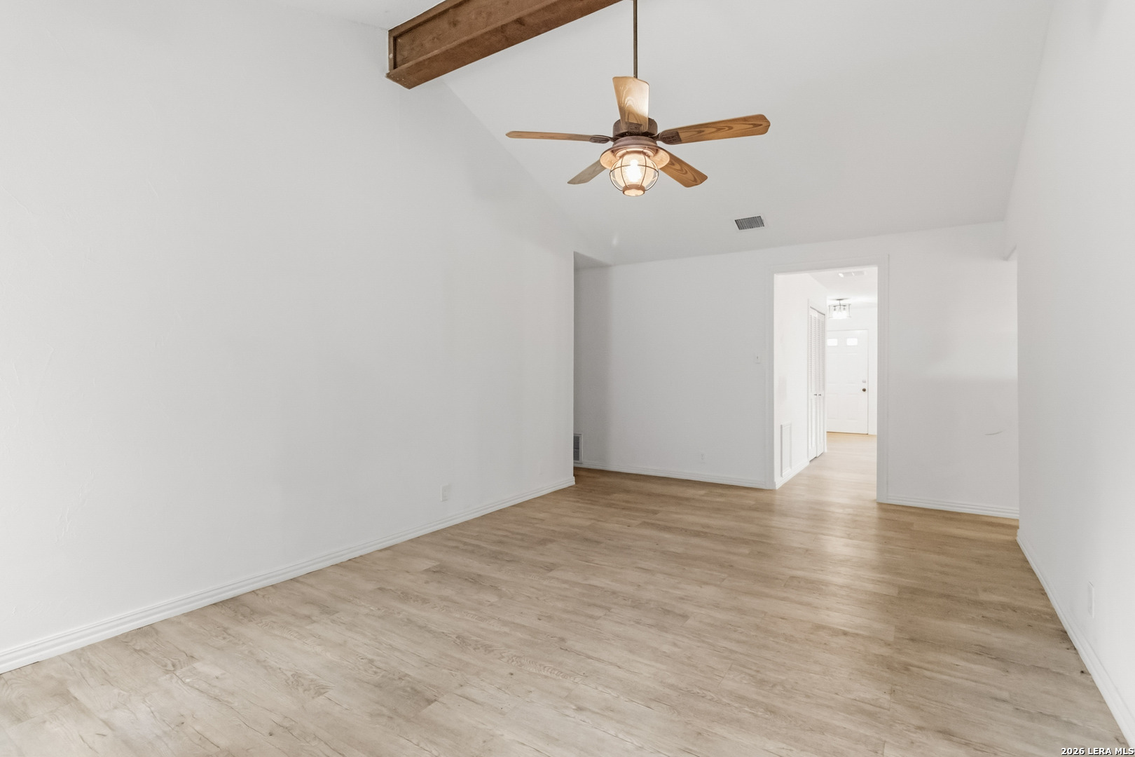 9131 Pitcairn San Antonio TX 78254