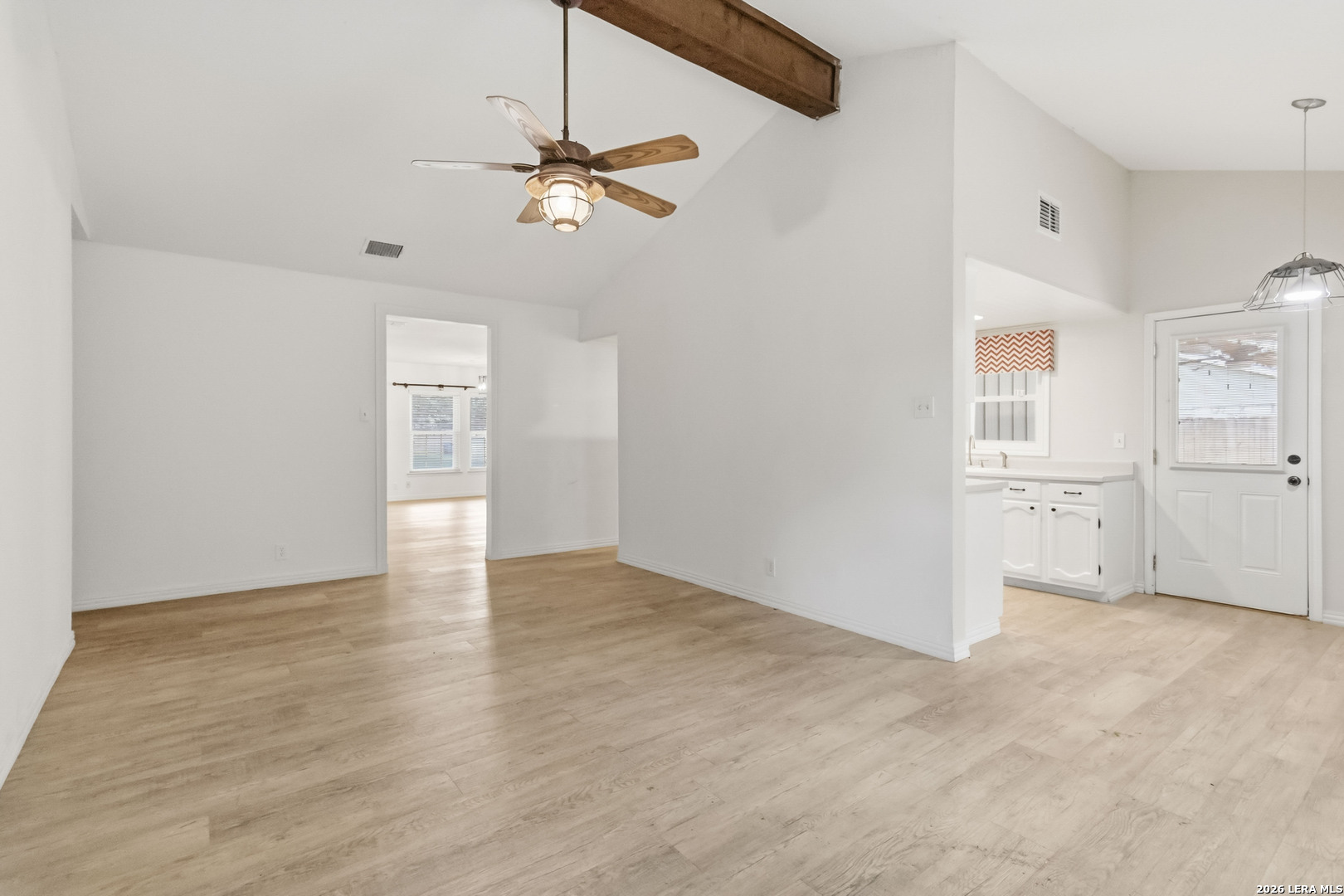 9131 Pitcairn San Antonio TX 78254