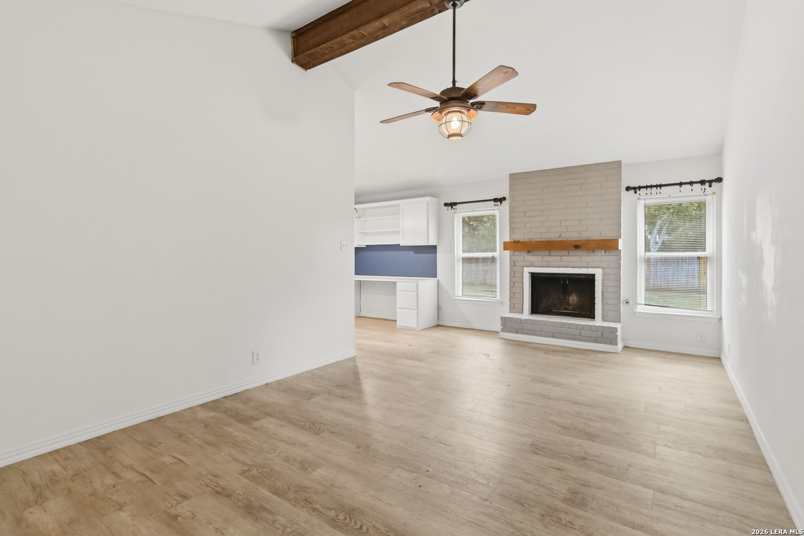 9131 Pitcairn San Antonio TX 78254