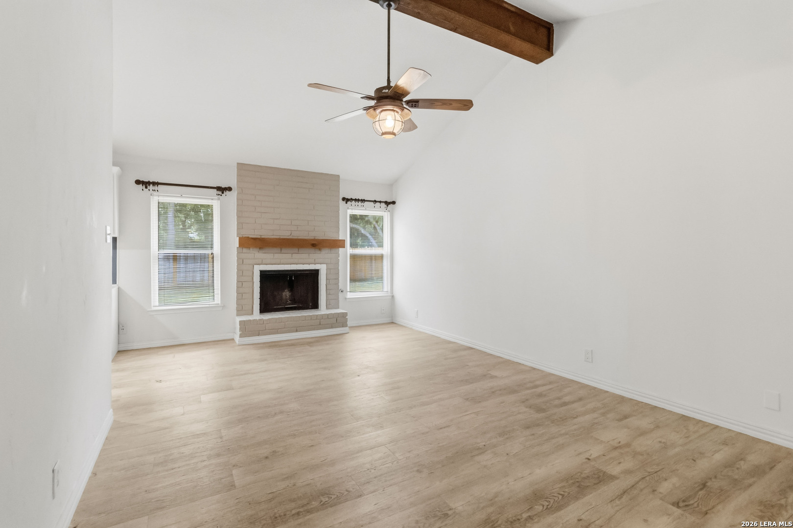 9131 Pitcairn San Antonio TX 78254