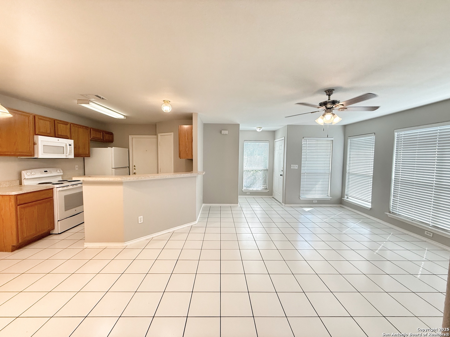 2754 Fm 1044 New Braunfels TX 78130