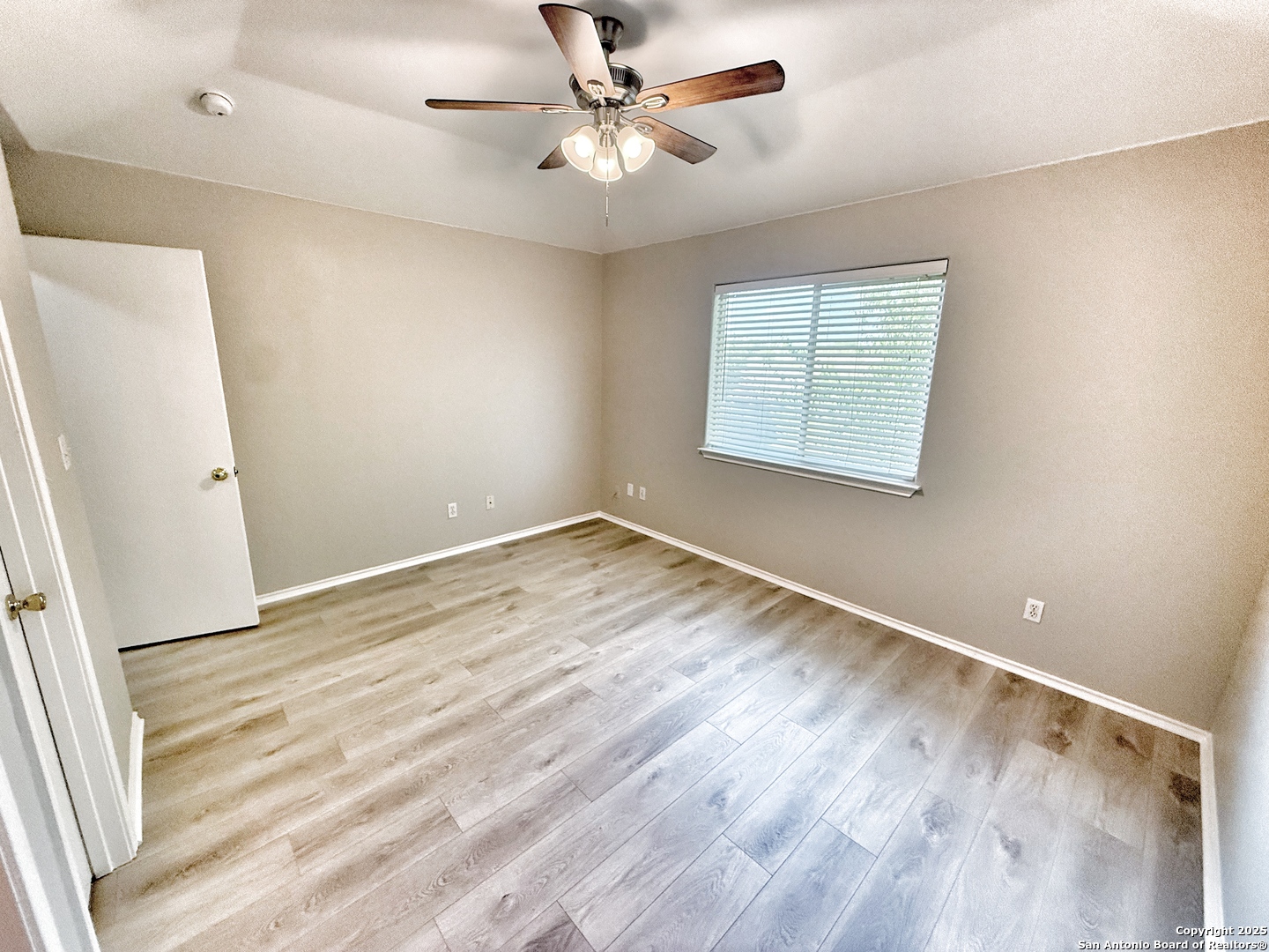 2754 Fm 1044 New Braunfels TX 78130