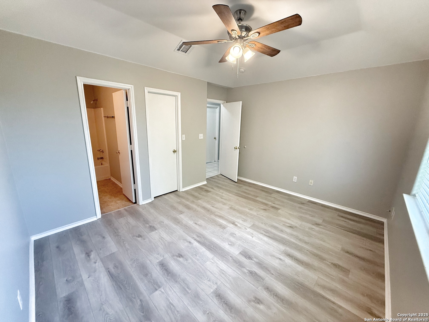 2754 Fm 1044 New Braunfels TX 78130