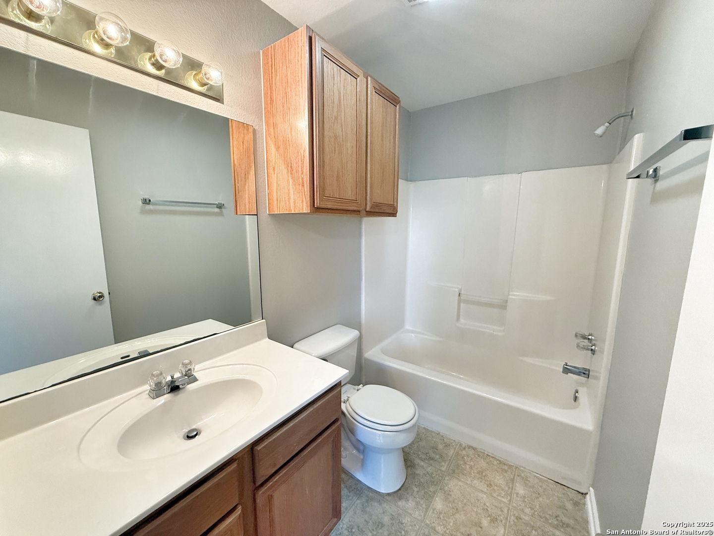 2754 Fm 1044 New Braunfels TX 78130