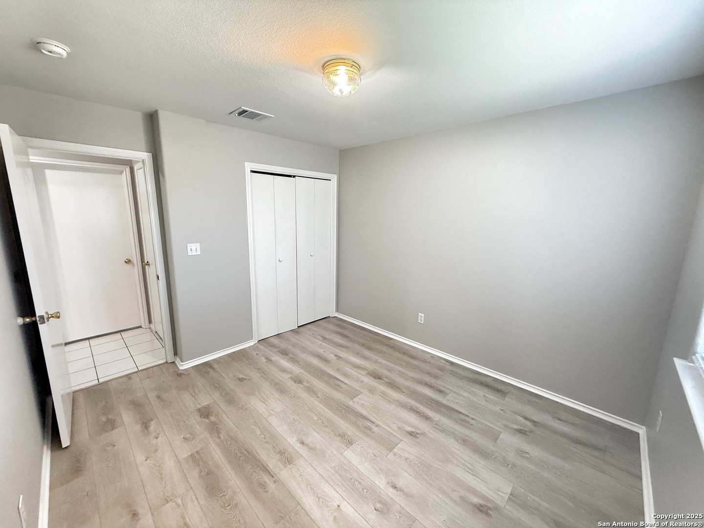 2754 Fm 1044 New Braunfels TX 78130