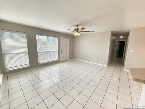 2754 Fm 1044 New Braunfels TX 78130