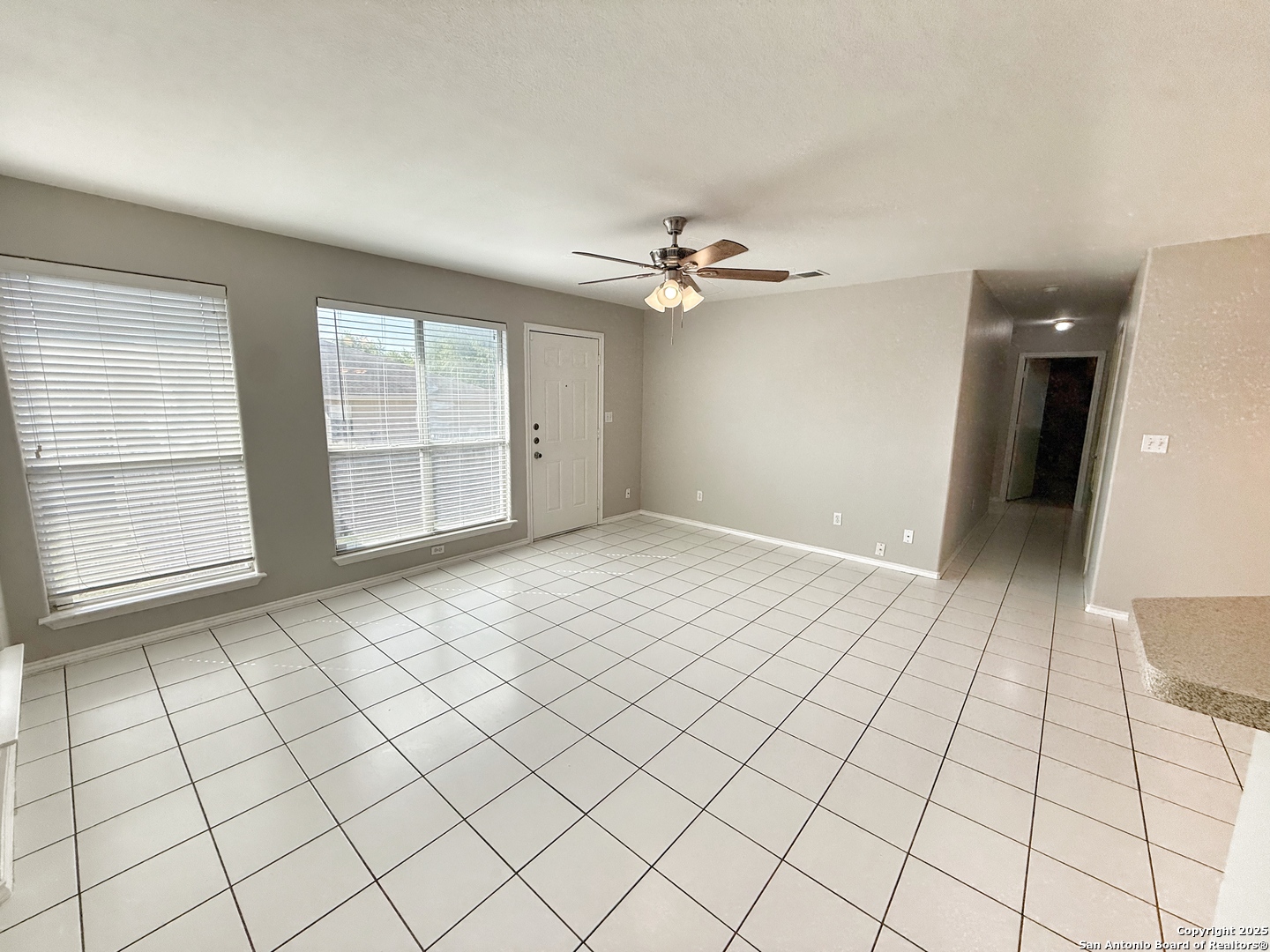 2754 Fm 1044 New Braunfels TX 78130