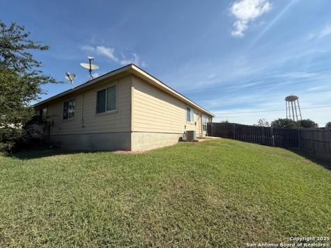 2754 Fm 1044 New Braunfels TX 78130