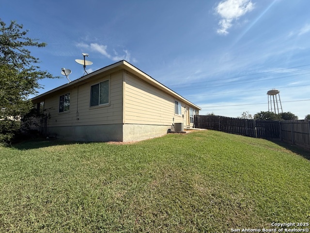2754 Fm 1044 New Braunfels TX 78130
