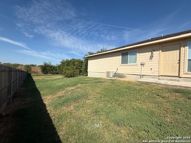 2754 Fm 1044 New Braunfels TX 78130