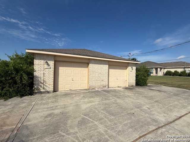 2754 Fm 1044 New Braunfels TX 78130