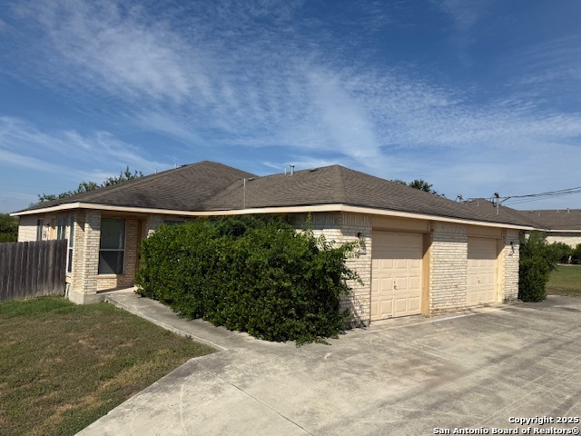 2754 Fm 1044 New Braunfels TX 78130