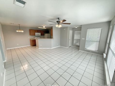 2754 Fm 1044 New Braunfels TX 78130