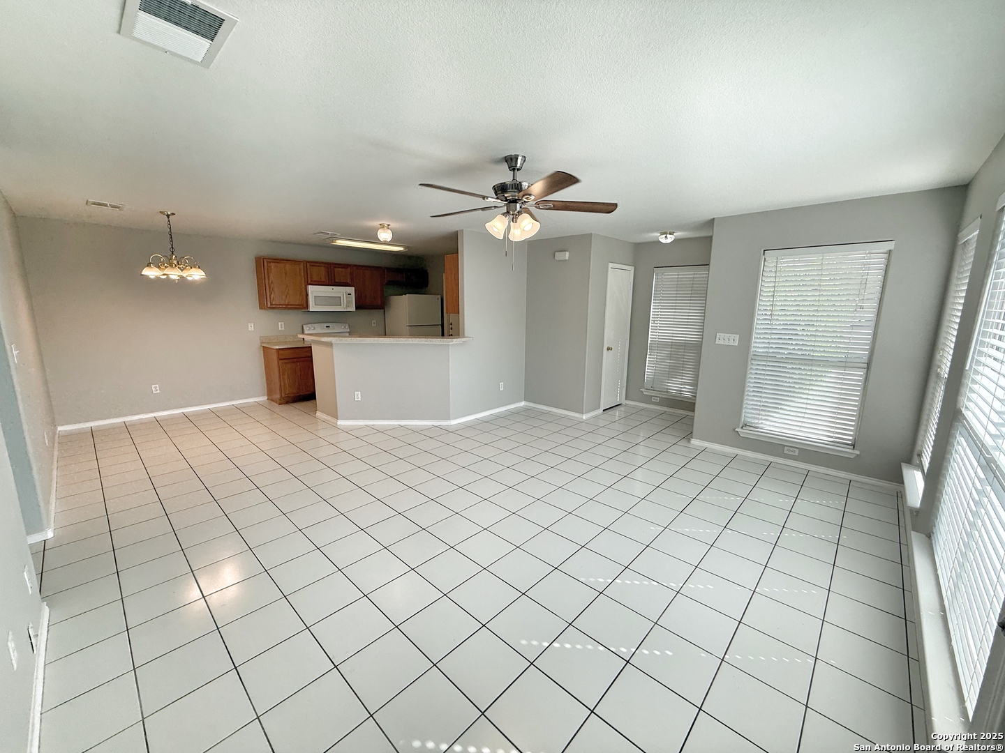 2754 Fm 1044 New Braunfels TX 78130
