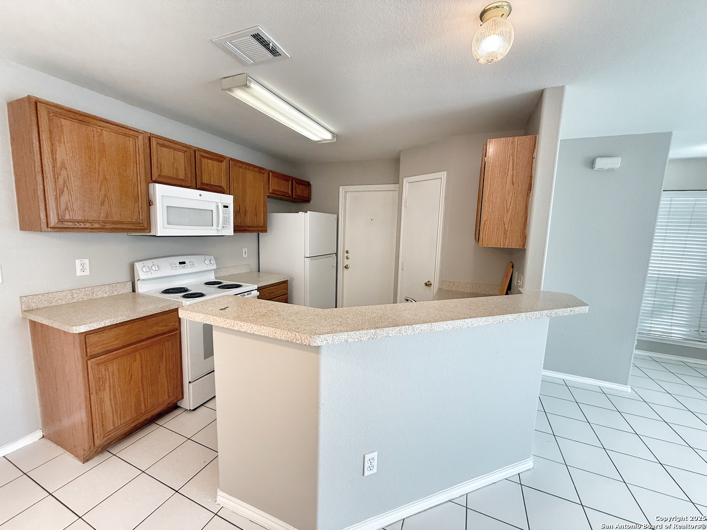 2754 Fm 1044 New Braunfels TX 78130