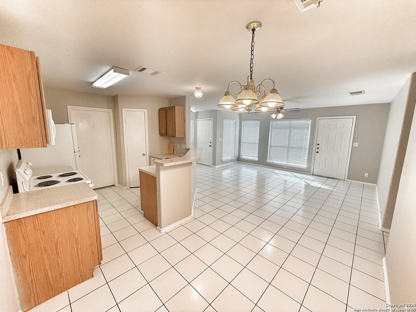 2754 Fm 1044 New Braunfels TX 78130