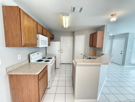 2754 Fm 1044 New Braunfels TX 78130