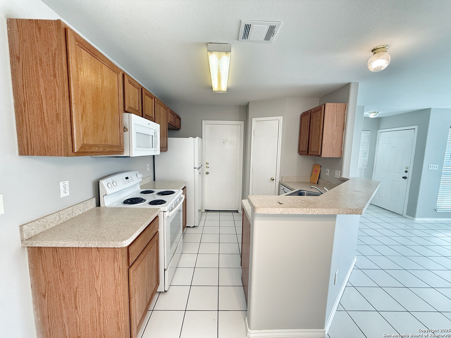 2754 Fm 1044 New Braunfels TX 78130
