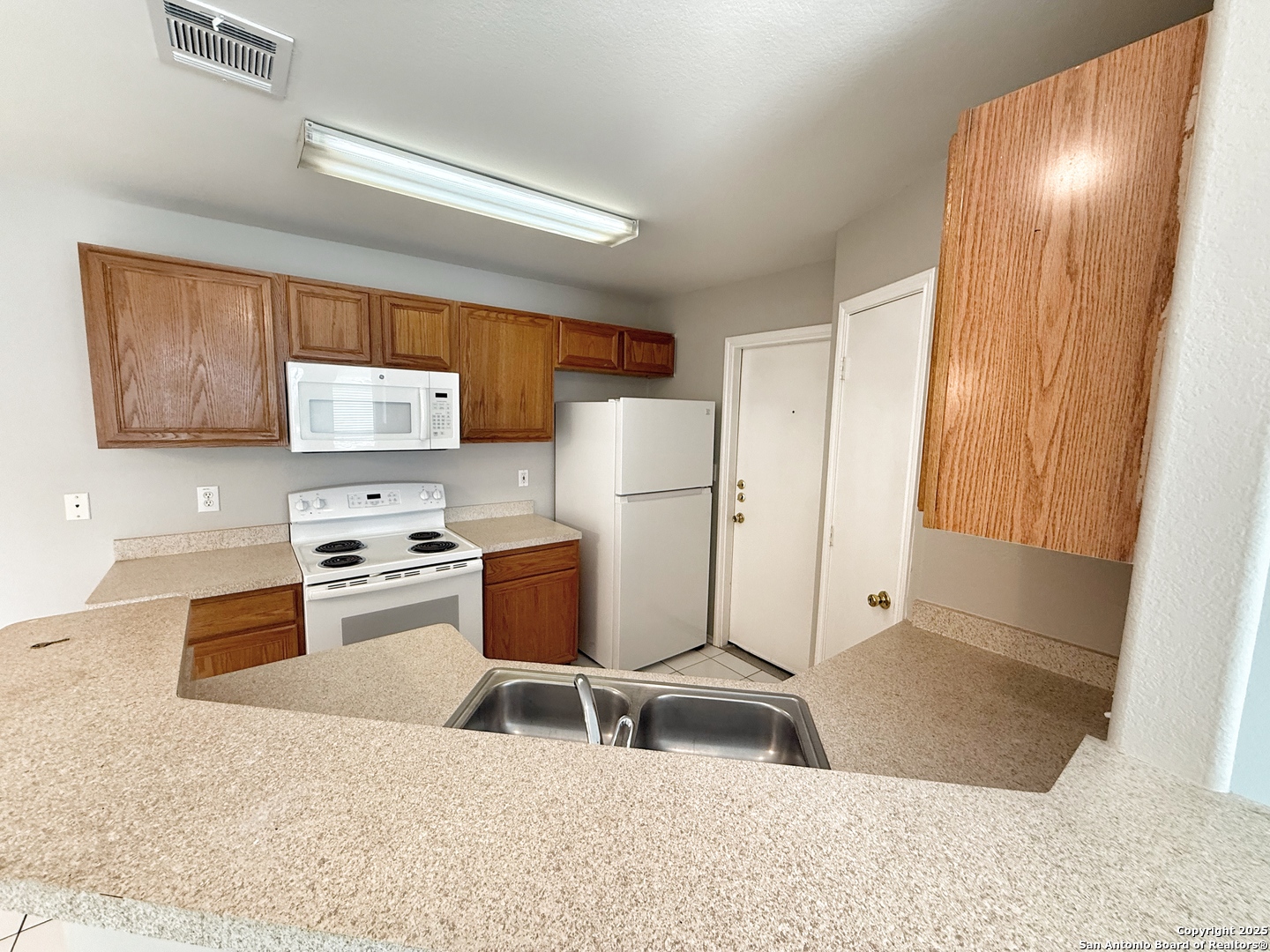 2754 Fm 1044 New Braunfels TX 78130