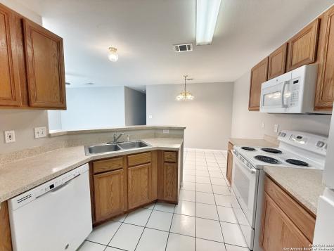 2754 Fm 1044 New Braunfels TX 78130