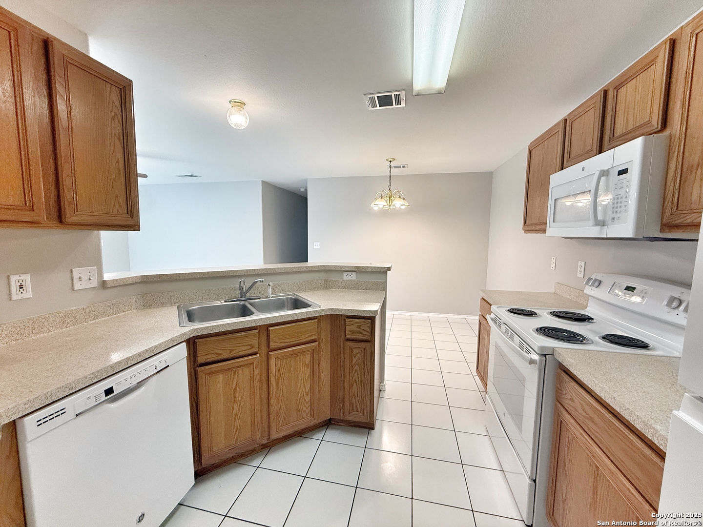 2754 Fm 1044 New Braunfels TX 78130