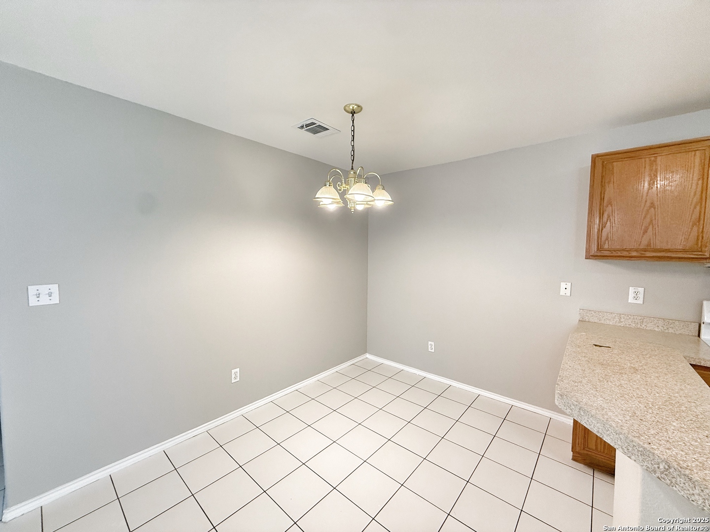 2754 Fm 1044 New Braunfels TX 78130