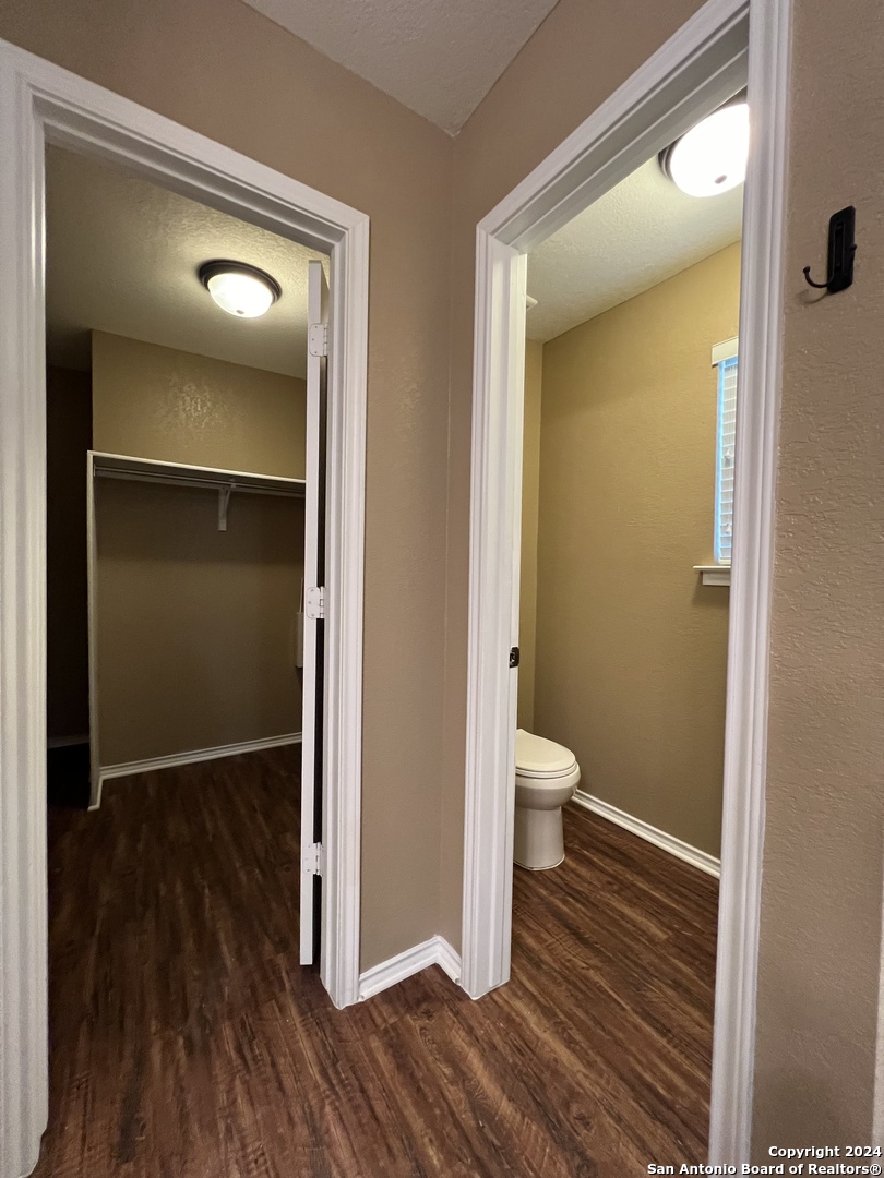 9058 Canter Horse San Antonio TX 78254