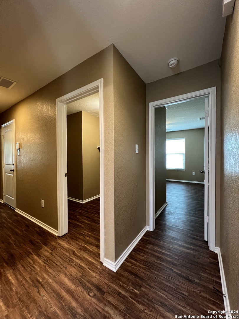 9058 Canter Horse San Antonio TX 78254