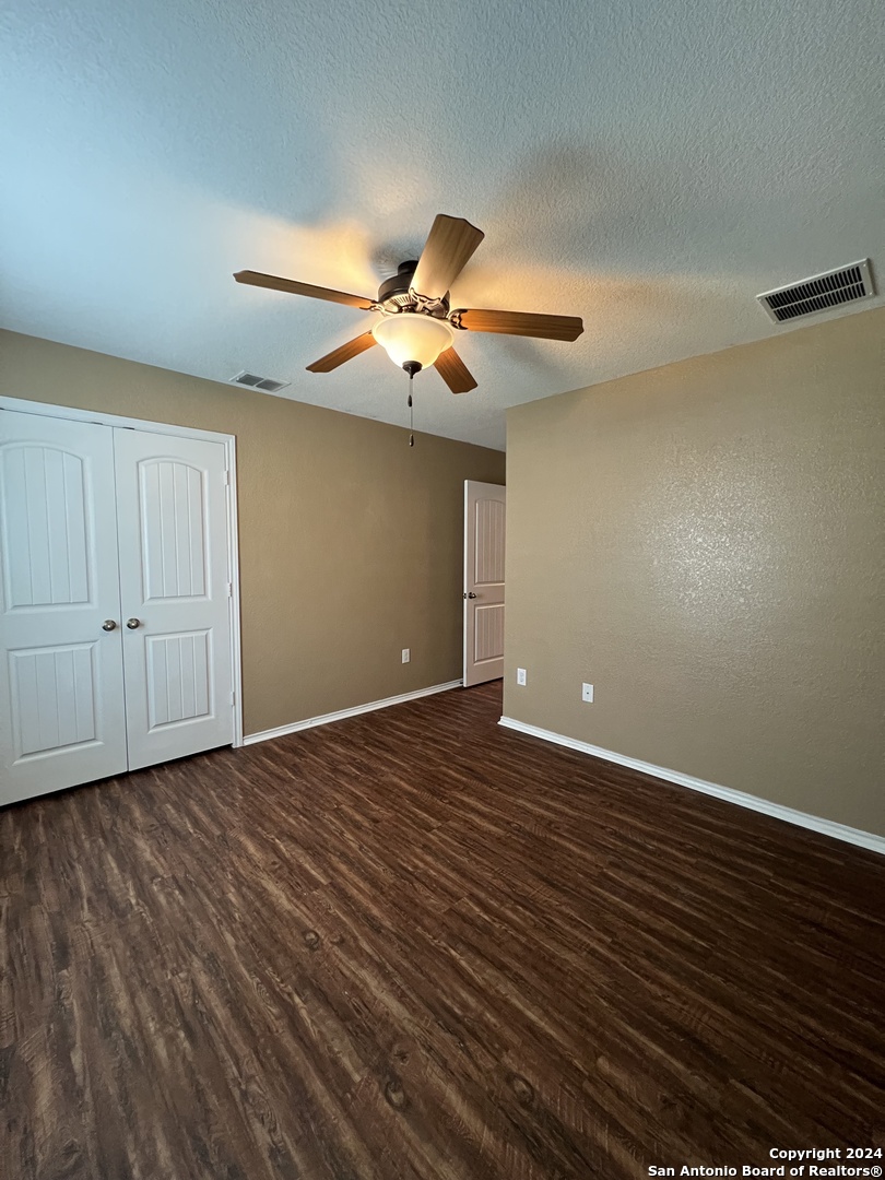 9058 Canter Horse San Antonio TX 78254