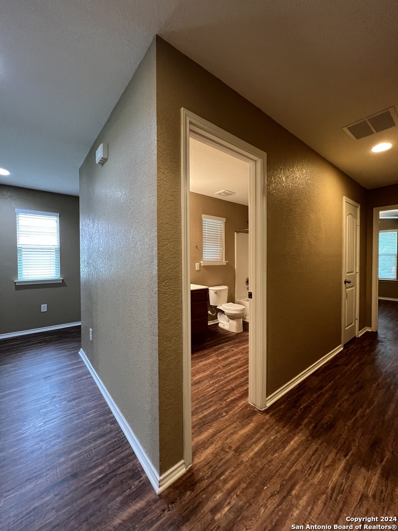 9058 Canter Horse San Antonio TX 78254