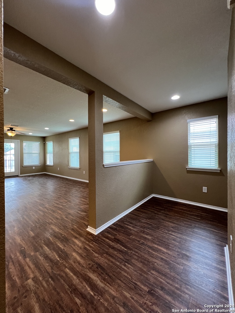 9058 Canter Horse San Antonio TX 78254