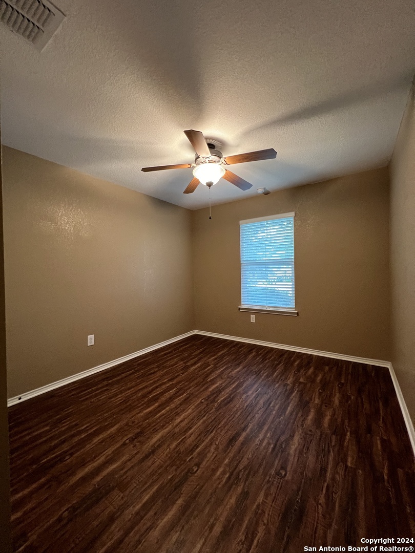 9058 Canter Horse San Antonio TX 78254