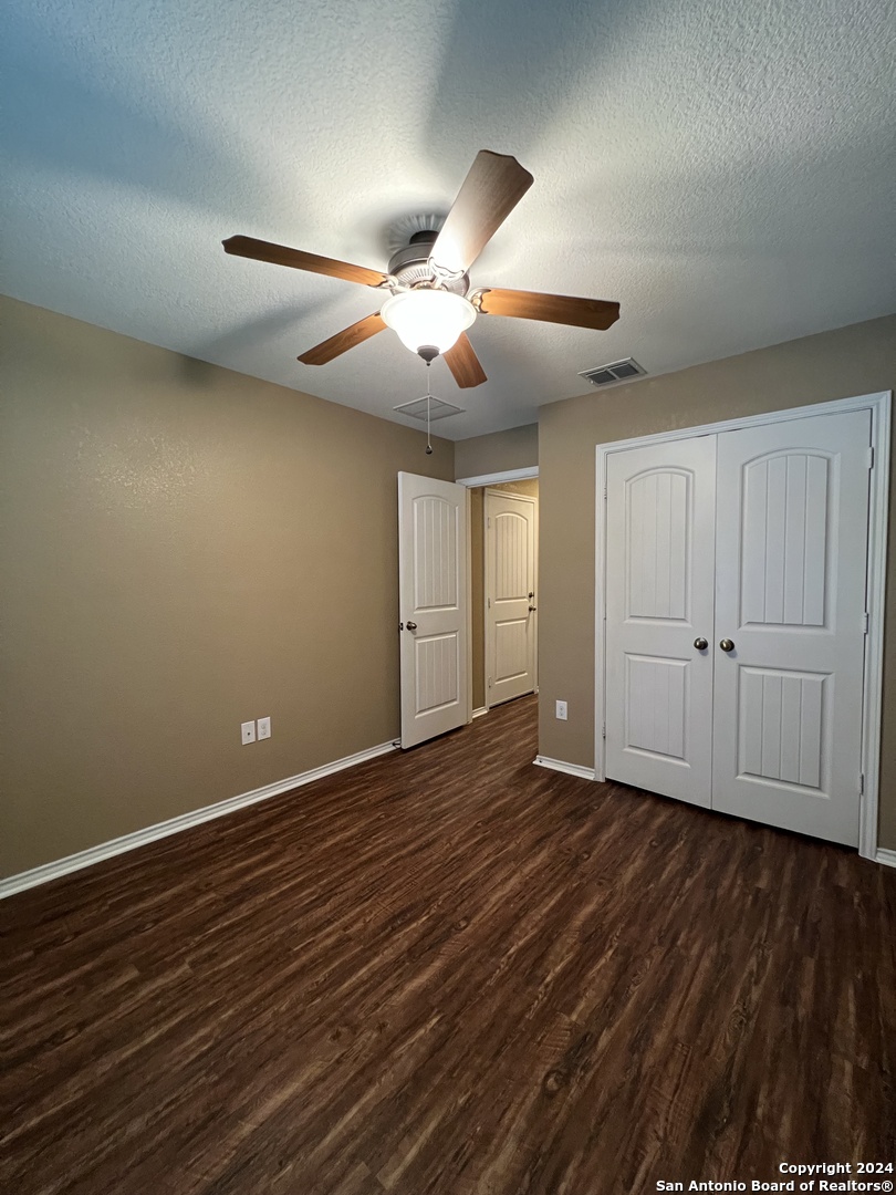 9058 Canter Horse San Antonio TX 78254