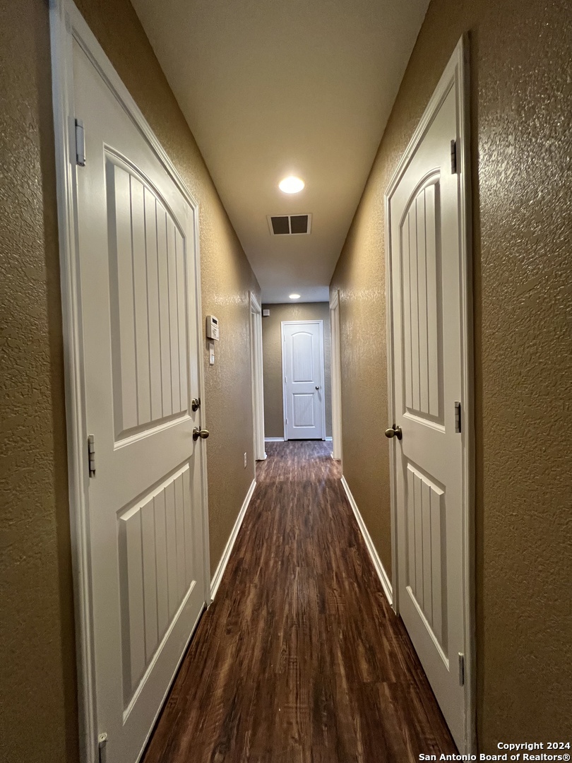 9058 Canter Horse San Antonio TX 78254