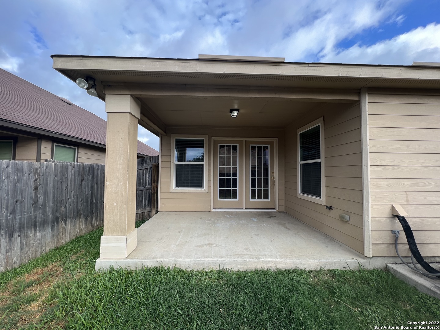 9058 Canter Horse San Antonio TX 78254