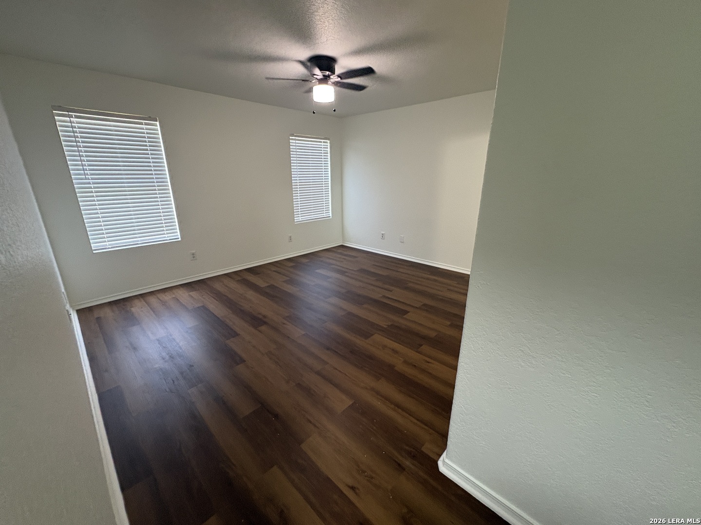 4446 Mystic Sunrise Drive San Antonio TX 78244