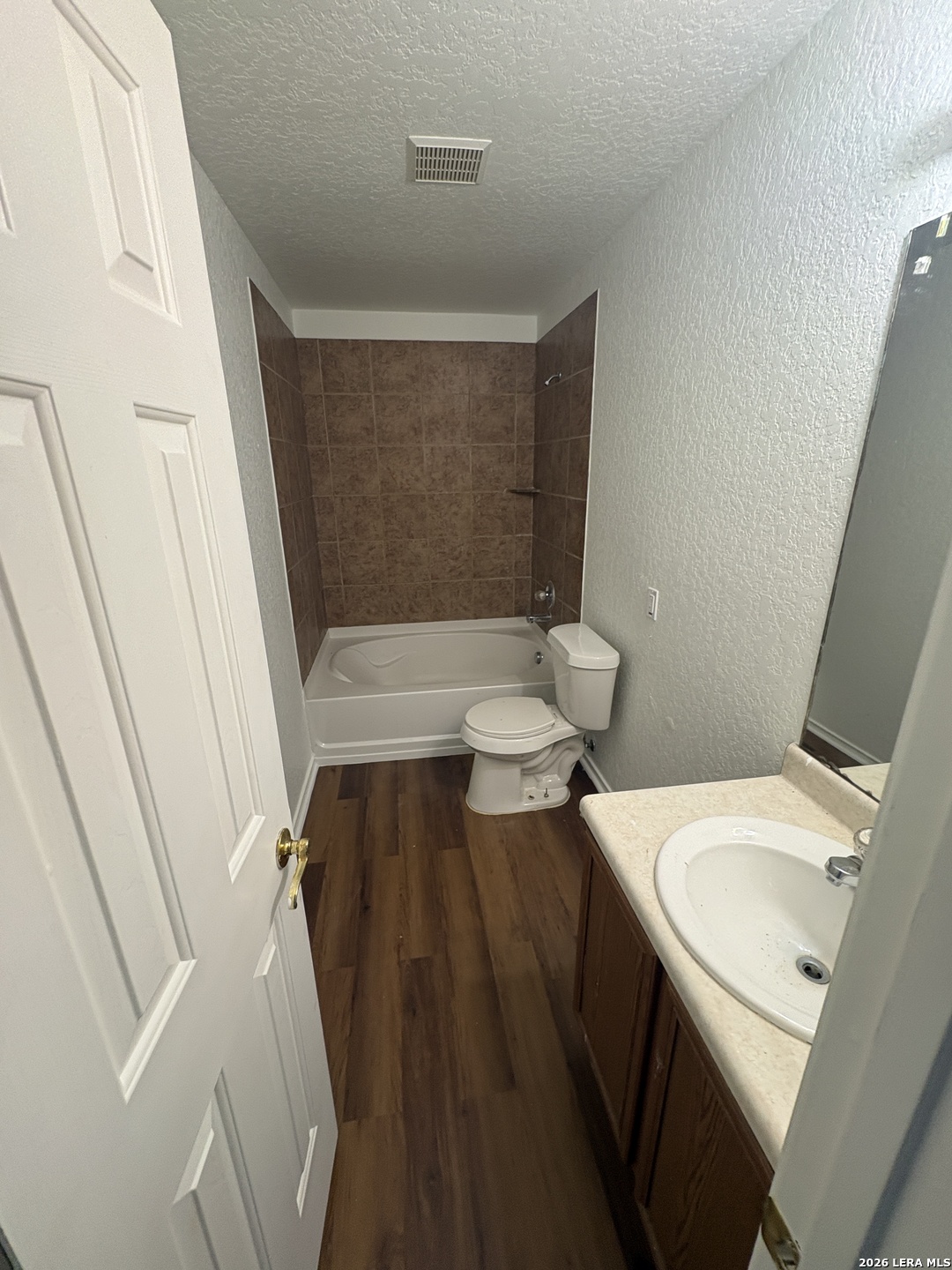 4446 Mystic Sunrise Drive San Antonio TX 78244