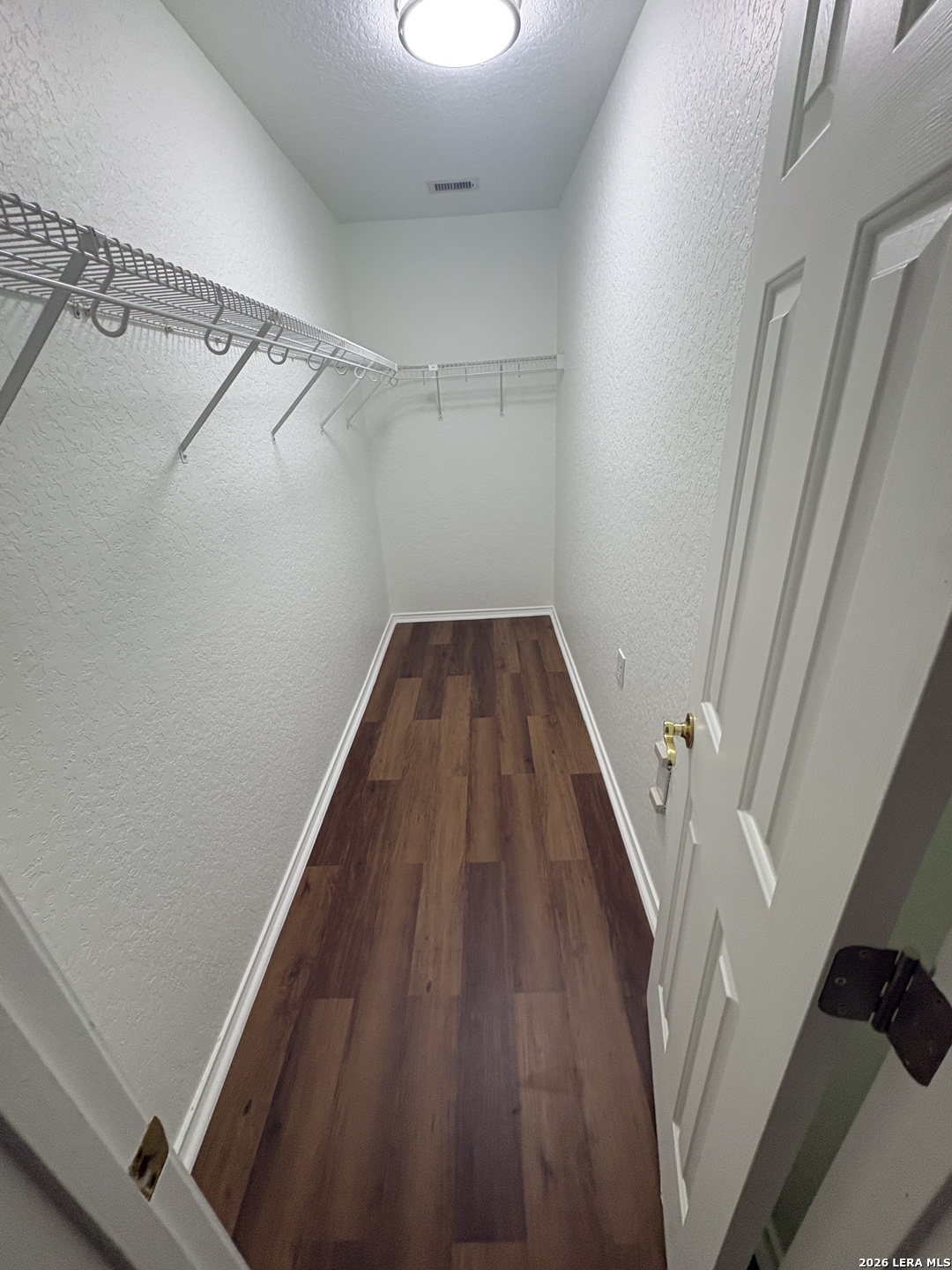 4446 Mystic Sunrise Drive San Antonio TX 78244