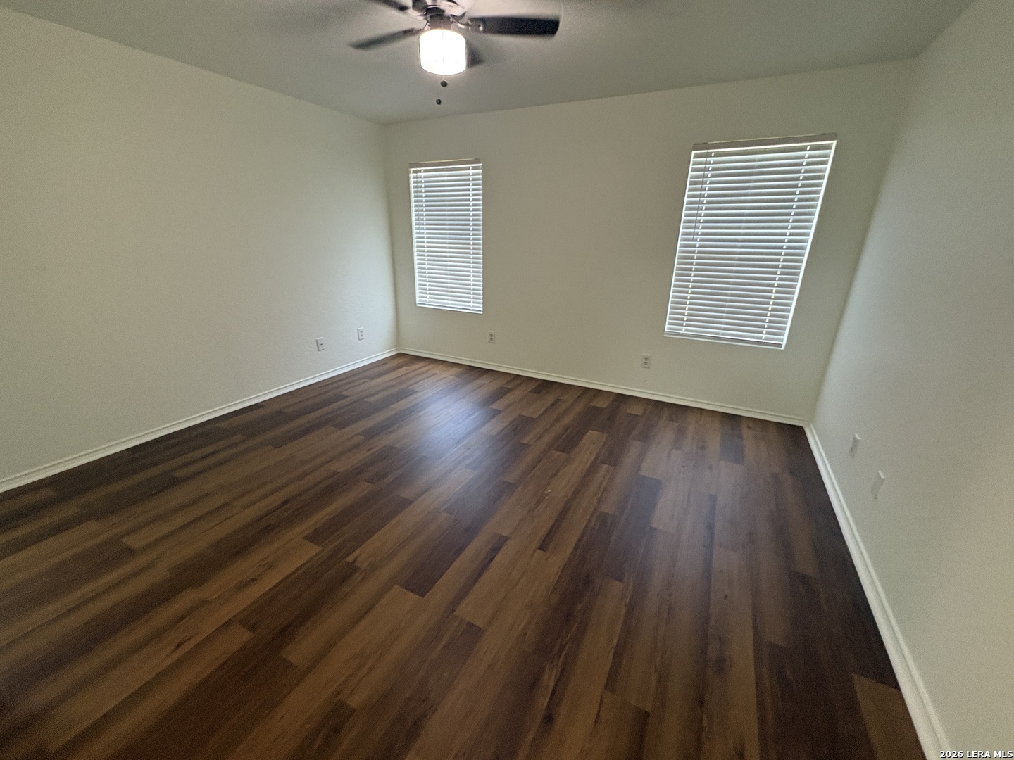 4446 Mystic Sunrise Drive San Antonio TX 78244