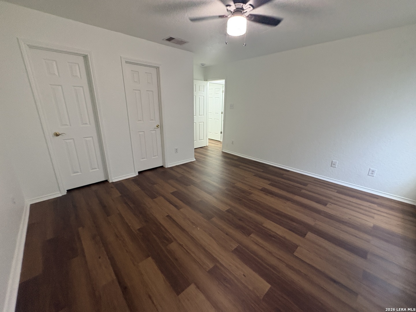 4446 Mystic Sunrise Drive San Antonio TX 78244
