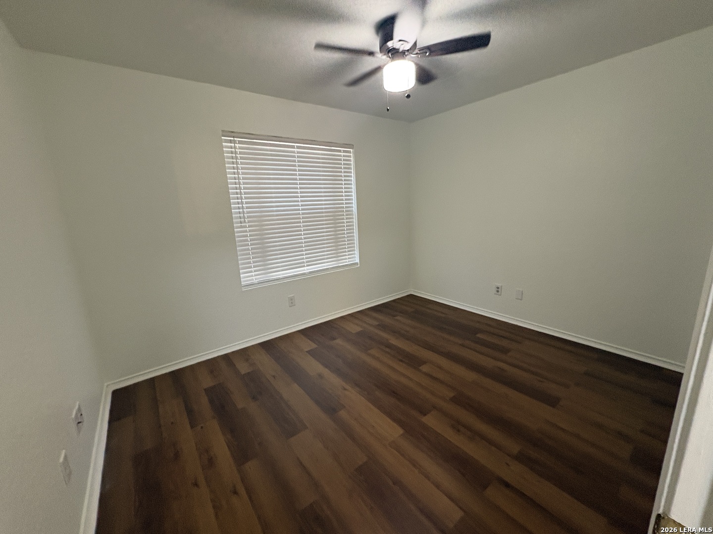 4446 Mystic Sunrise Drive San Antonio TX 78244