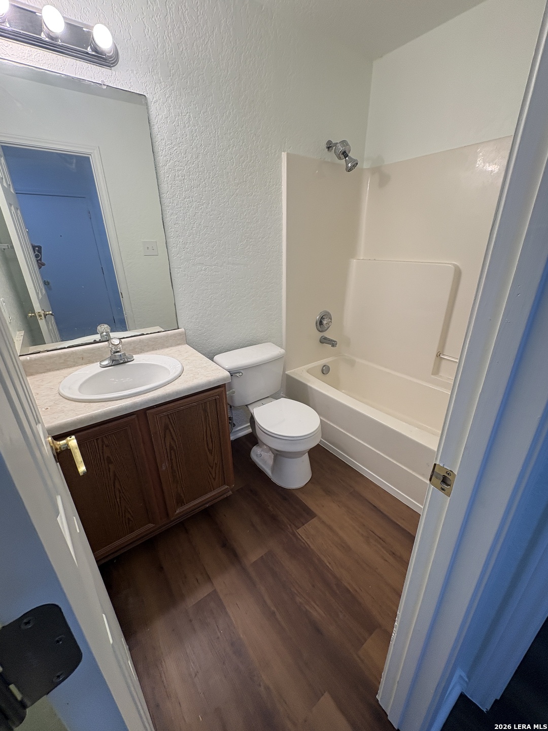4446 Mystic Sunrise Drive San Antonio TX 78244