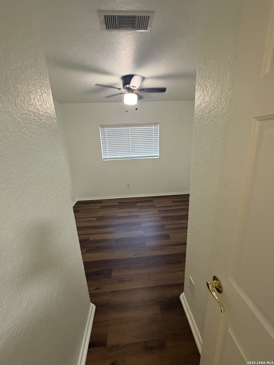 4446 Mystic Sunrise Drive San Antonio TX 78244