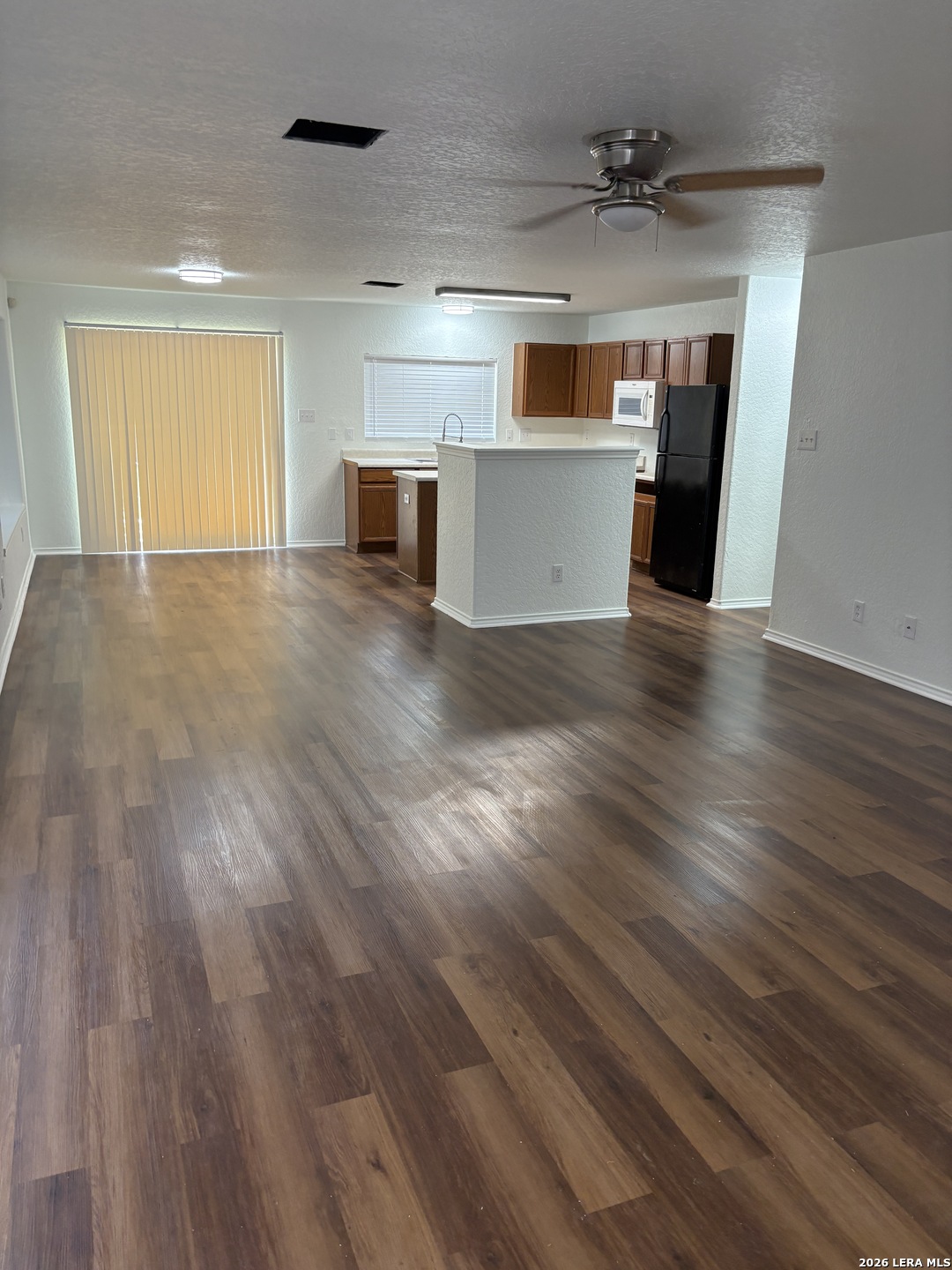 4446 Mystic Sunrise Drive San Antonio TX 78244