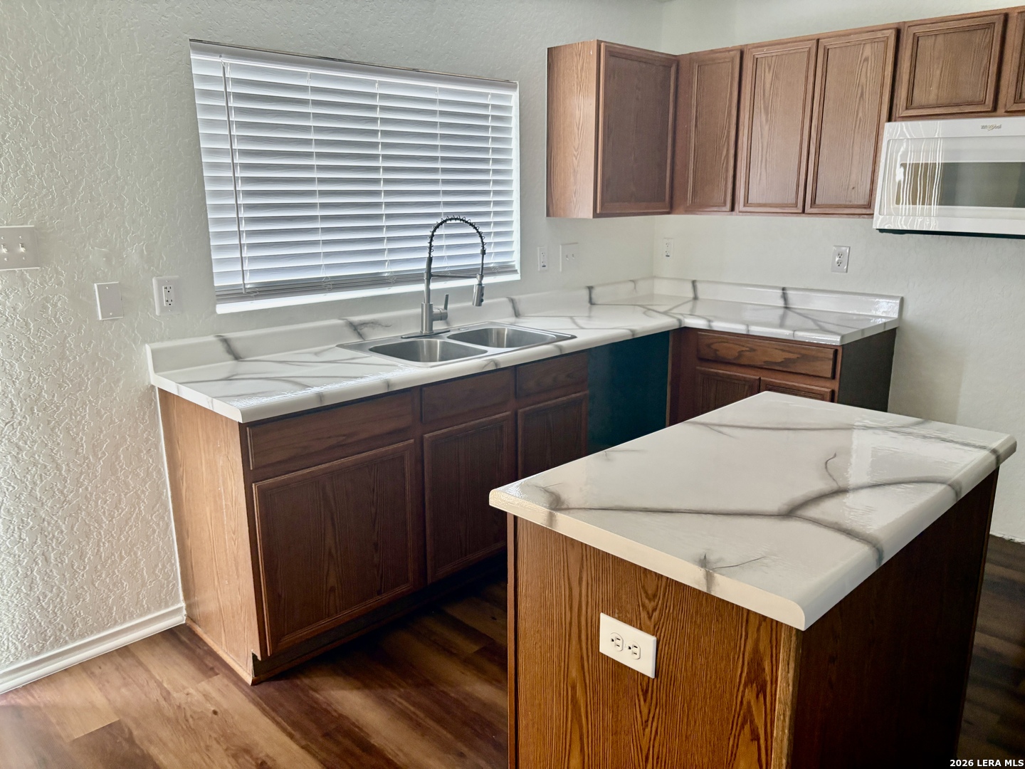 4446 Mystic Sunrise Drive San Antonio TX 78244